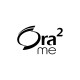 ORA2