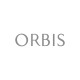 ORBIS