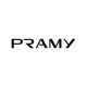 PRAMY