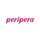 PERIPERA