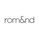 ROM&ND