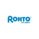 ROHTO