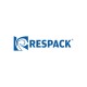 RESPACK
