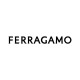 SALVATORE FERRAGAMO
