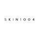 SKIN1004