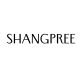 SHANGPREE