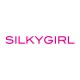 SILKYGIRL