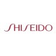 SHISEIDO