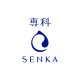 SENKA