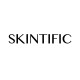 SKINTIFIC