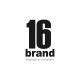 16BRAND