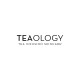 TEAOLOGY