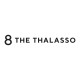 8 THE THALASSO