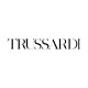 TRUSSARDI