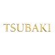 TSUBAKI