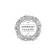 THE SOMERSET TOILETRY
