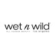 WET N WILD
