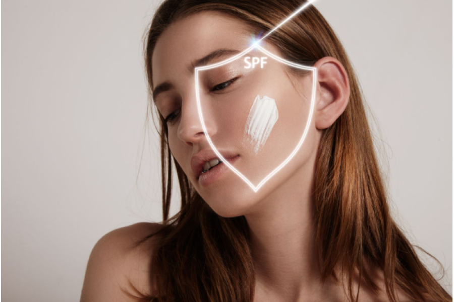 Is Higher SPF Always Better? The Truth About Sunscreen