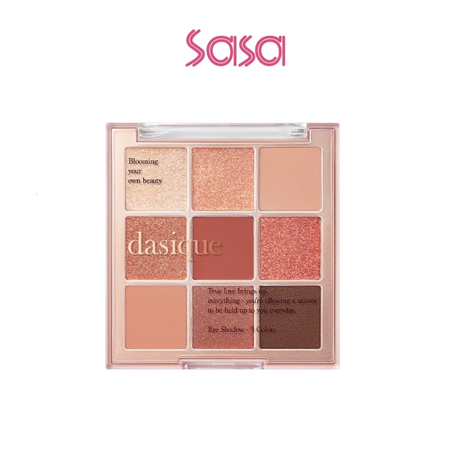 SHADOW PALETTE SHADOW PALETTE