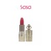 THE MIRACLE KEY SATIN LIPSTICK THE MIRACLE KEY SATIN LIPSTICK