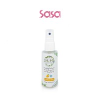 INTIMATE SOOTHING SPRAY 50ML