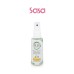 INTIMATE SOOTHING SPRAY 50ML