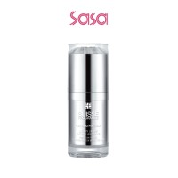 PLATINUM PRECIOUS LUXURY LIFTING EYE CONCENTRATE 15ML