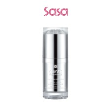 PLATINUM PRECIOUS LUXURY LIFTING EYE CONCENTRATE 15ML