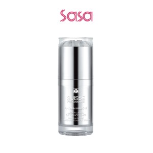 PLATINUM PRECIOUS LUXURY LIFTING EYE CONCENTRATE 15ML