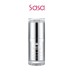 PLATINUM PRECIOUS LUXURY LIFTING EYE CONCENTRATE 15ML