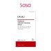 MANDELIK INTENSIVE RENEWAL SERUM WITH MANDELIC ACID 18% 15ML (LIMITED EDITION) MANDELIK INTENSIVE RENEWAL SERUM WITH MANDELIC ACID 18% 15ML (LIMITED EDITION)
