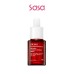 MANDELIK INTENSIVE RENEWAL SERUM WITH MANDELIC ACID 18% 15ML (LIMITED EDITION) MANDELIK INTENSIVE RENEWAL SERUM WITH MANDELIC ACID 18% 15ML (LIMITED EDITION)