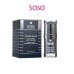 PLATINUM PRECIOUS LUXURY LIFTING EYE CONCENTRATE 15ML