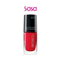 ART COUTURE NAIL LACQUER