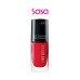 ART COUTURE NAIL LACQUER