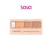 COLOR MIXING CONCEALER3.9G 02 NATURAL BEIGE COLOR MIXING CONCEALER3.9G 02 NATURAL BEIGE