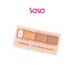 COLOR MIXING CONCEALER3.9G 02 NATURAL BEIGE COLOR MIXING CONCEALER3.9G 02 NATURAL BEIGE