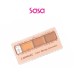 COLOR MIXING CONCEALER3.9G 02 NATURAL BEIGE COLOR MIXING CONCEALER3.9G 02 NATURAL BEIGE