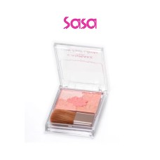 GLOW FLEUR CHEEKS