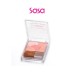 GLOW FLEUR CHEEKS GLOW FLEUR CHEEKS