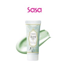 MERMAID SKIN GEL UV