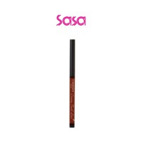 CREAMY TOUCH LINER