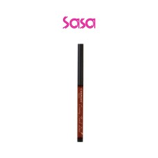 CREAMY TOUCH LINER