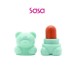 SHINY BEAR LIP MOIST SHINY BEAR LIP MOIST
