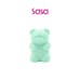 SHINY BEAR LIP MOIST SHINY BEAR LIP MOIST