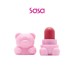 SHINY BEAR LIP MOIST SHINY BEAR LIP MOIST