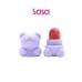 SHINY BEAR LIP MOIST SHINY BEAR LIP MOIST