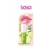 VIT C PLUMPING LIP OIL VIT C PLUMPING LIP OIL