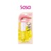 VIT C PLUMPING LIP OIL VIT C PLUMPING LIP OIL