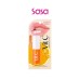 VIT C PLUMPING LIP OIL VIT C PLUMPING LIP OIL